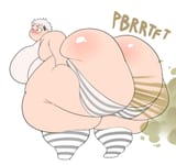 Tato2+Fart