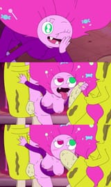 1706925562932