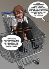 after_hours__by_mcbound_dk1jf8c-fullview