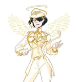 what-sort-of-headcanons-you-got-for-michael-v0-v5slbgmqasfb1