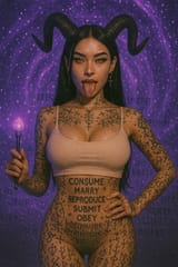20250629_1929_Ethereal Succubus Charm_simple_compose_01jyz755j9e5qv2q1dev7tn9bn