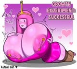 Gupkmo1XcAAwsrj