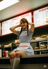 IMG_8887