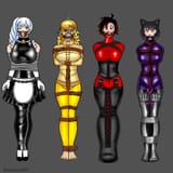 team_rwby_bound_by_ensnared87_dg13jem-pre