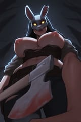 00019-612129995