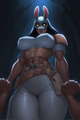 00026-1352370513