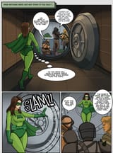 miss_methane_stops_the_junkers_bank_robbery_comic_by_thebatter1966_dk1xwbr-fullview