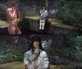SkyrimSE 2025-06-30 01-31-49 WORDS