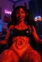 ScreenRecording_06-30-2025-03-51-33_1_thumb.jpg