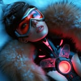 _ce33967a-87e1-43d0-97e2-61fef3e046e3