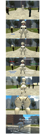 dhxah25-45cfd438-4a42-4e1c-9110-f975b2237c8a