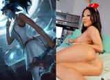 Nurse