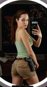 IMG_8957