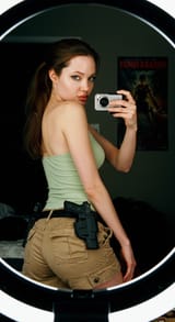 IMG_8960