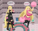 cynthia_s_sp__atk_harshly_fell_by_mentalcrash_dfwppiu