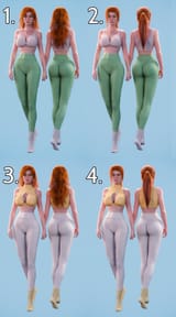 sage_poll