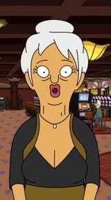 bobsburgersGILF
