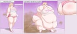1705653027.ragbucket_dressupslobfart