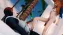 foot loop webm_thumb.jpg