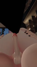 VRChat_2025-06-29_22-31-18.666_1080x1920