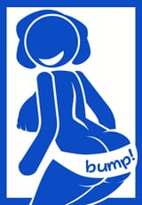 bump01