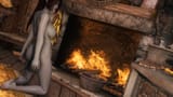 enb2025_6_26_00_27_13