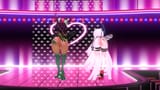 VRChat_2025-03-28_17-34-03.769_3840x2160