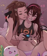 dva2