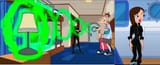 aco thread