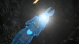 ffxiv_05272025_194756_693