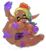 122604039_p1