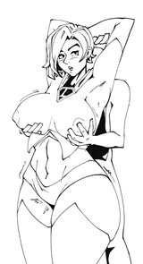 Aco_lesla-lar