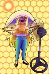 summer_days_by_wedgieearth_dk1ylmq-414w-2x