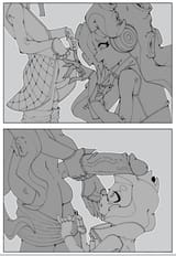 125665817_p6