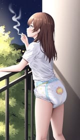 ComfyUI_temp_upkce_00014_