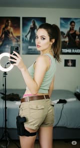 IMG_9062