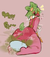 sprout_farts_on_you_by_proshippergirl_dk1xx8s-fullview