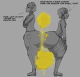 GYDACVvb0AETH4m