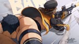 5c76b9a8ae8c545c09512ae9735ce21b