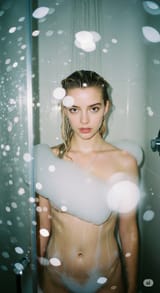 IMG_9075