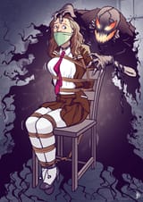 there_s_nothing_to_fear____by_holly_hoyle_decfmcs-fullview