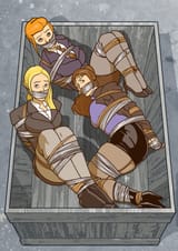 the_reunion_by_thatoneguypk_deo2r8s