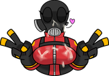 955068_saucepit_fem-pyro-peace
