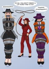 more_tying_to_do_by_gubblenub_dg4o9ky