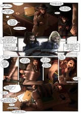 victoria_s_abduction_by_mornth_dg59lq7-fullview