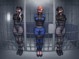 commission__16_by_pickyroman_dg0xkot-fullview