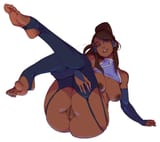 korra 78