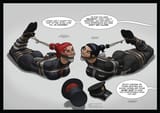 taped_up__by_novusartem_dg96jm1