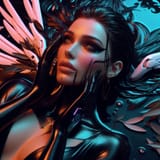 _a57eea1e-7c3d-4989-b9c4-c2e93148b9e5