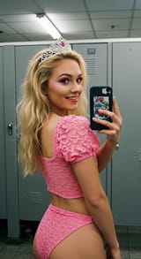 IMG_9120